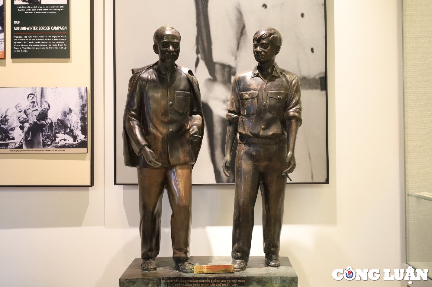 bao tang dai tuong nguyen chi thanh cuon su hao hung bang hien vat hinh 12