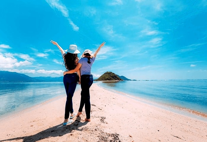 10 dia diem du lich mien trung cuc hap dan cho dip nghi le 2 9 hinh 2