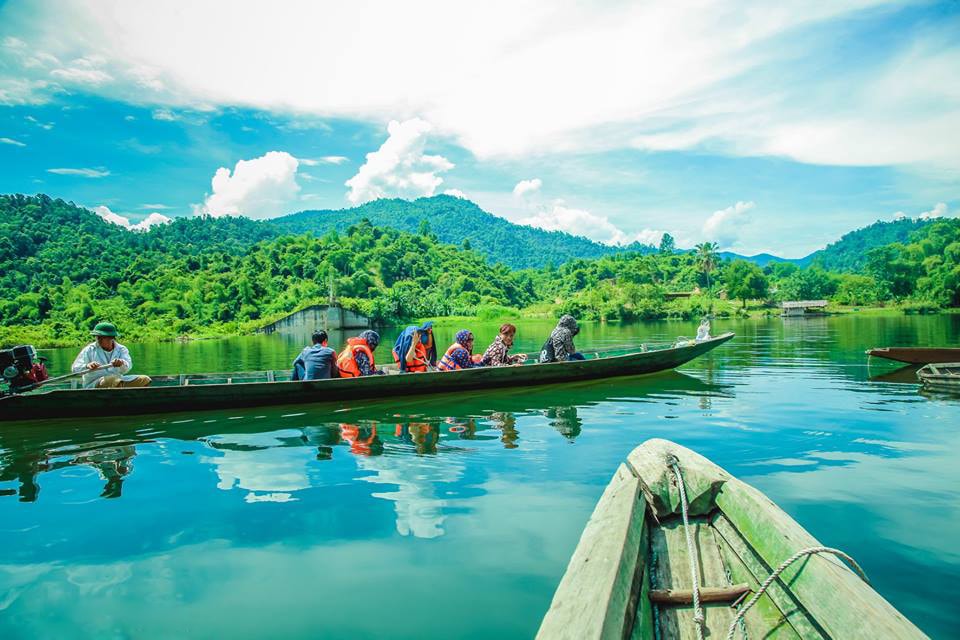 10 dia diem du lich mien trung cuc hap dan cho dip nghi le 2 9 hinh 10