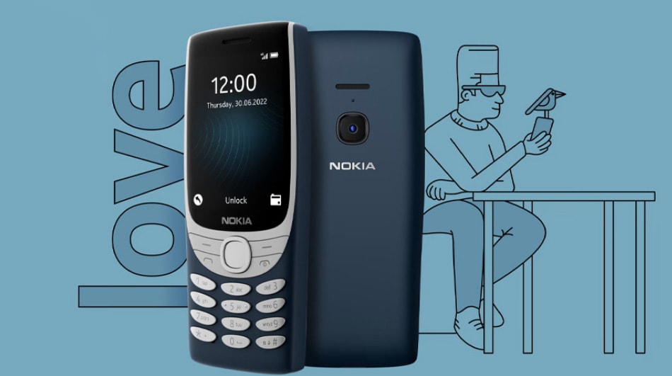 top dien thoai cuc gach nha nokia gia re pin trau nhat hien nay hinh 1