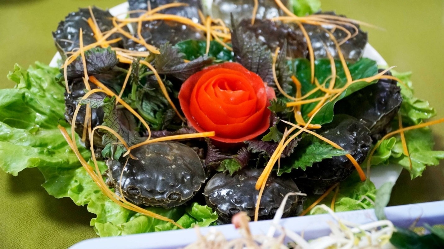 cua sieu gach vao mua o bac giang gia gan trieu dong kg van duoc san lung hinh 3