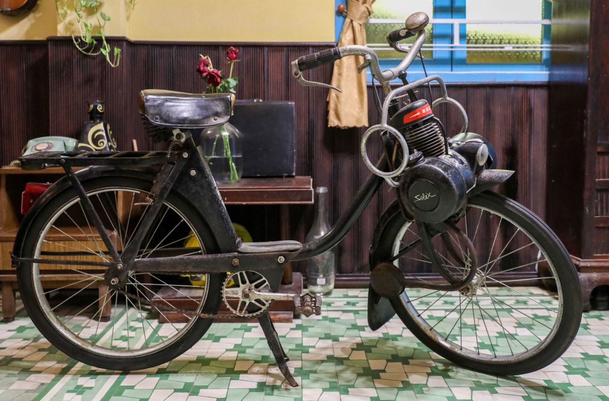 doc dao bao tang biet dong sai gon gia dinh hinh 8