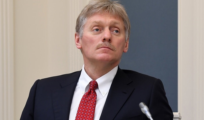 dien kremlin noi vu roi may bay cua prigozhin co the do hanh dong xau xa co chu dich gay ra hinh 1