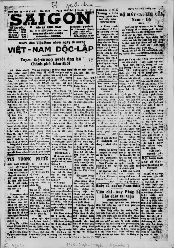 bai dien van ung khau co mot khong hai tren dat sai gon hinh 3