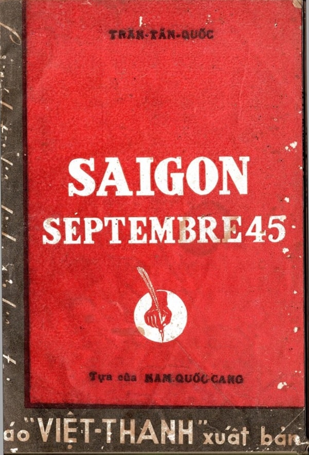 bai dien van ung khau co mot khong hai tren dat sai gon hinh 1