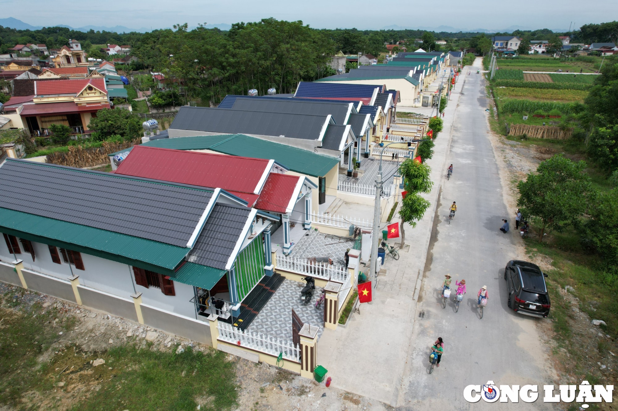 tet doc lap dau tien tren bo hinh 1