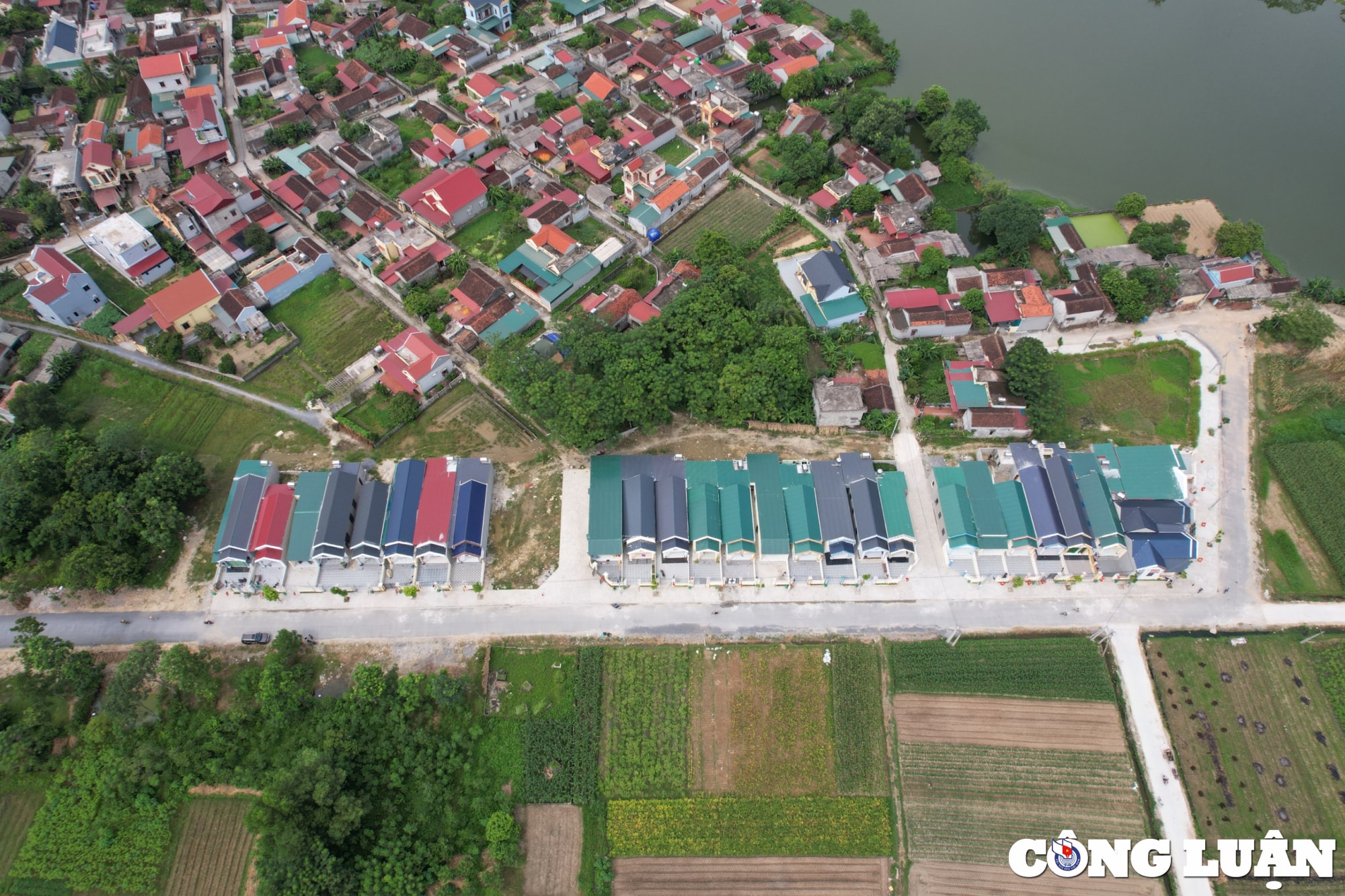 tet doc lap dau tien tren bo hinh 6