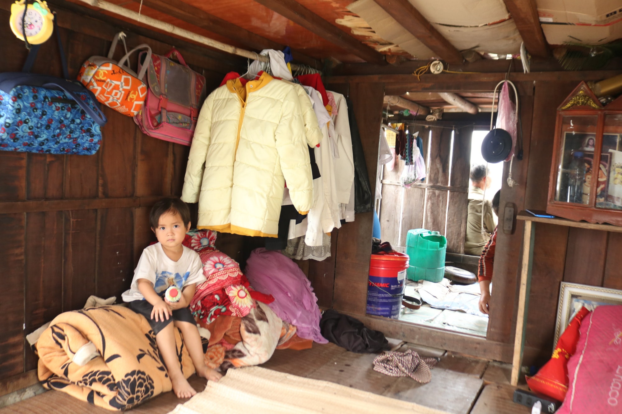 tet doc lap dau tien tren bo hinh 8