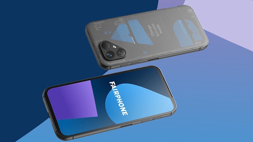 can canh fairphone 5 hinh 1