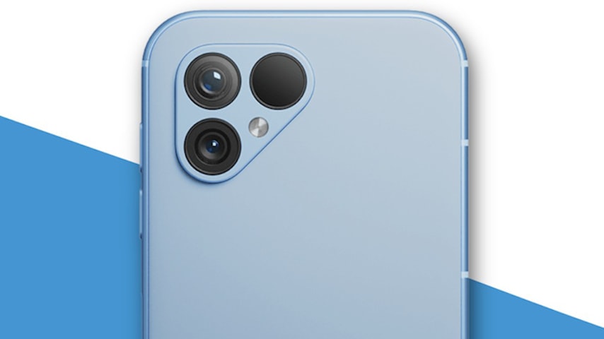 can canh fairphone 5 hinh 6