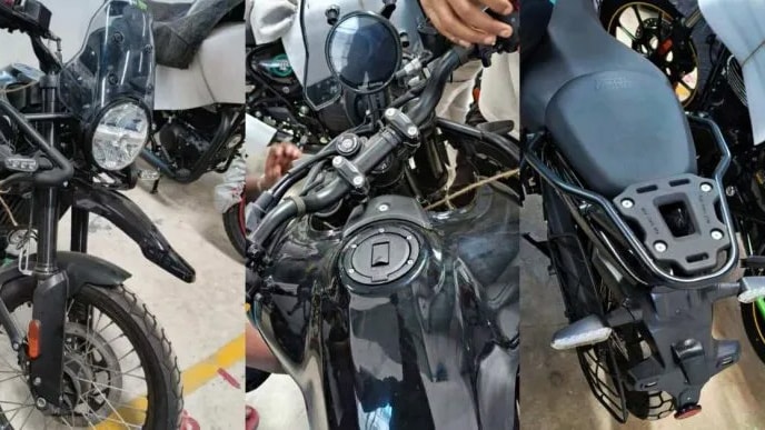 royal enfield himalayan 450 san sang ra mat tai an do hinh 1