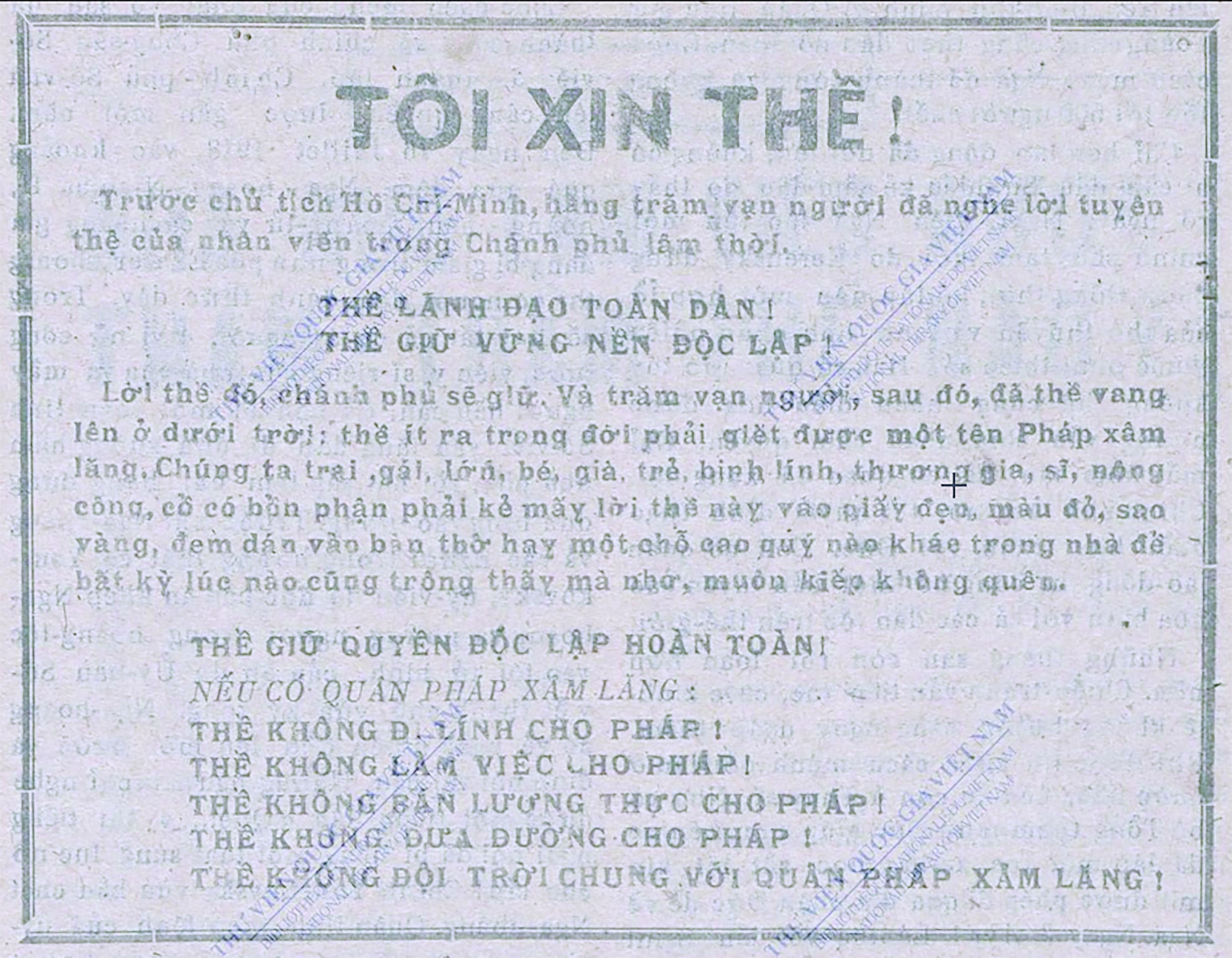 mot quang canh vua lon lao vua rung dong hinh 4