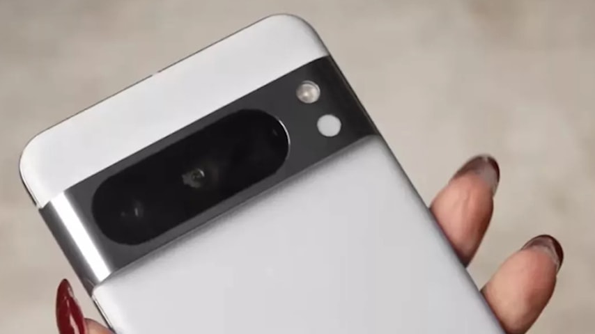 mot so cai tien duoc mong cho tren google pixel 8 hinh 2