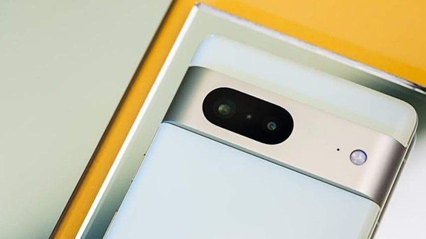 mot so cai tien duoc mong cho tren google pixel 8 hinh 3