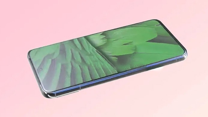 mot so cai tien duoc mong cho tren google pixel 8 hinh 5