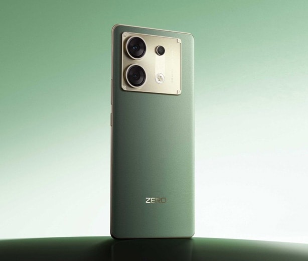 ra mat infinix zero 30 5g hinh 4