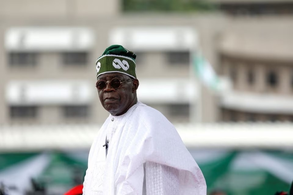 tong thong nigeria trieu hoi dai su tren toan the gioi hinh 1