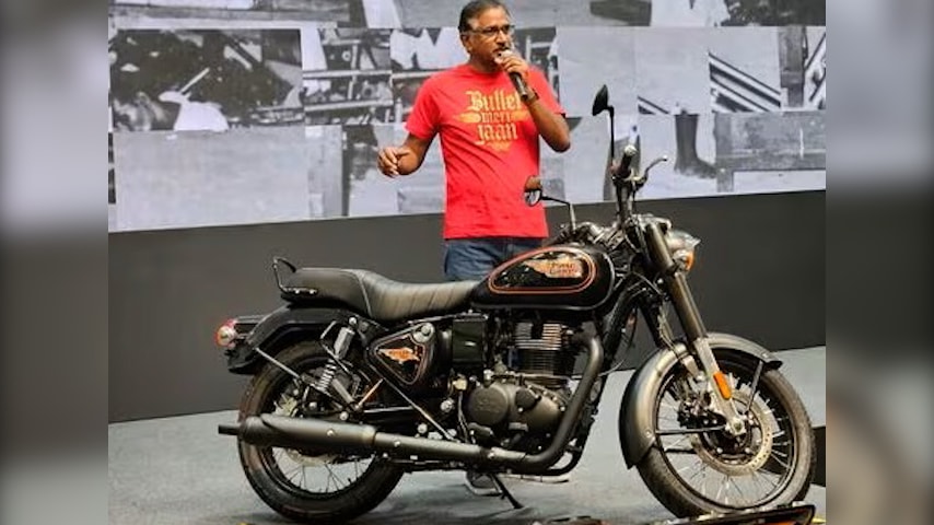 2023 royal enfield bullet 350 trinh lang tai nam a hinh 6
