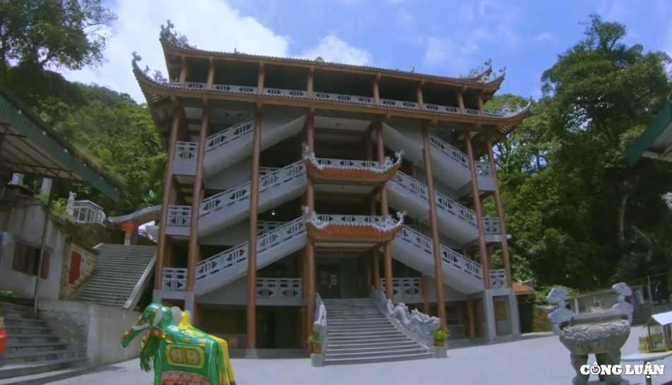 tam dao vinh phuc phat trien du lich tu cac di tich lich su van hoa hinh 2