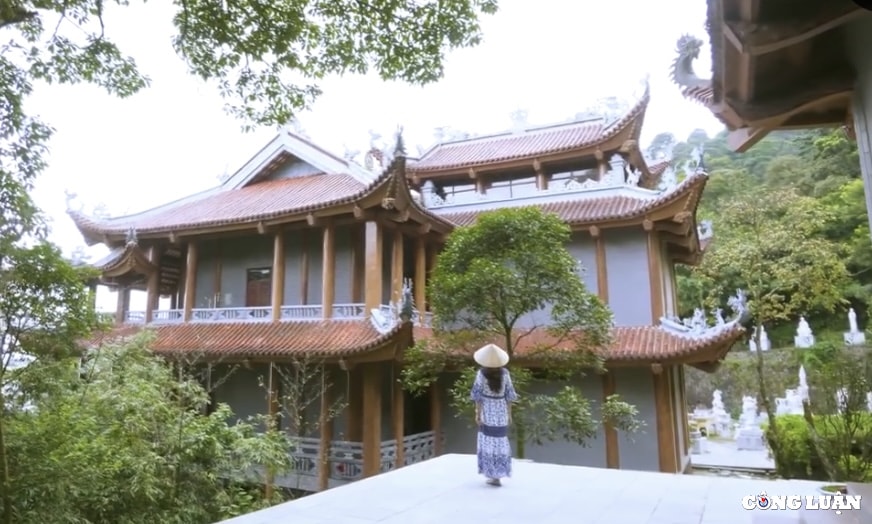 tam dao vinh phuc phat trien du lich tu cac di tich lich su van hoa hinh 1
