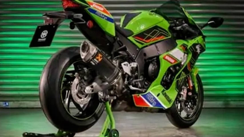 hinh anh kawasaki ninja zx 10rr wsbk hinh 3