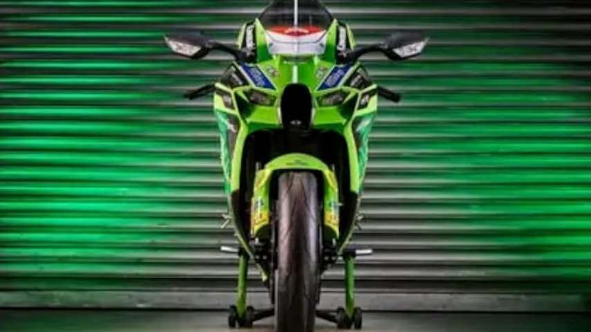 hinh anh kawasaki ninja zx 10rr wsbk hinh 4