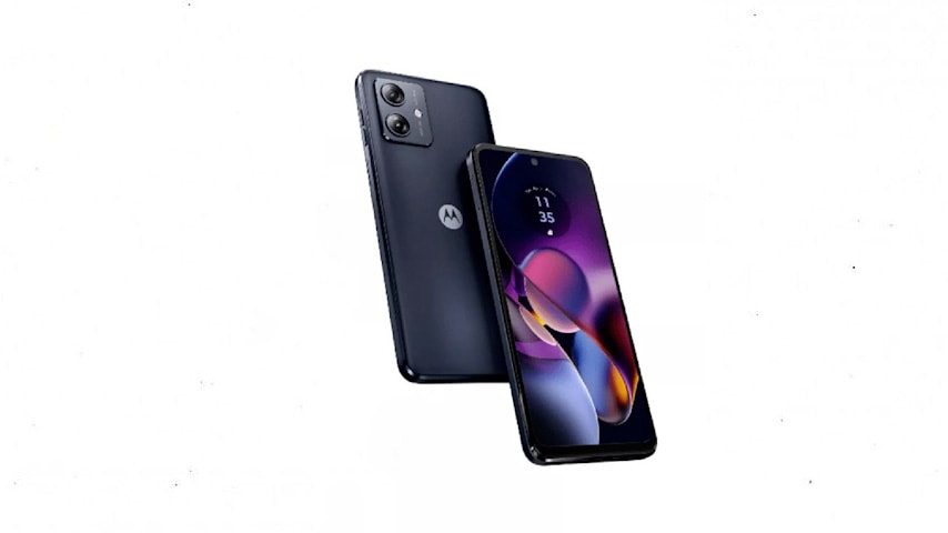 motorola moto g54 se ra mat ngay 5 9 2023 hinh 4