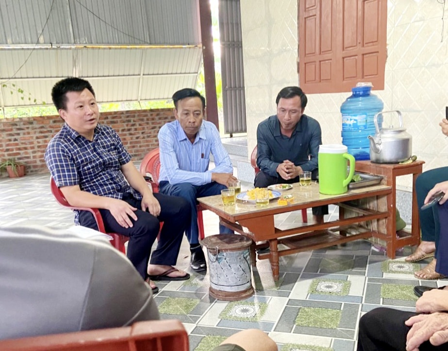 can xem xet thau tinh dat ly de dam bao quyen loi chinh dang cua nguoi dan hinh 3