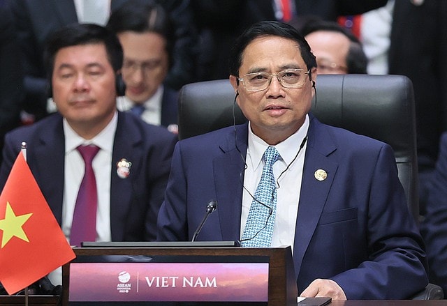 nang cao tu cuong de giu vung asean tam voc va la tam diem cua tang truong hinh 3