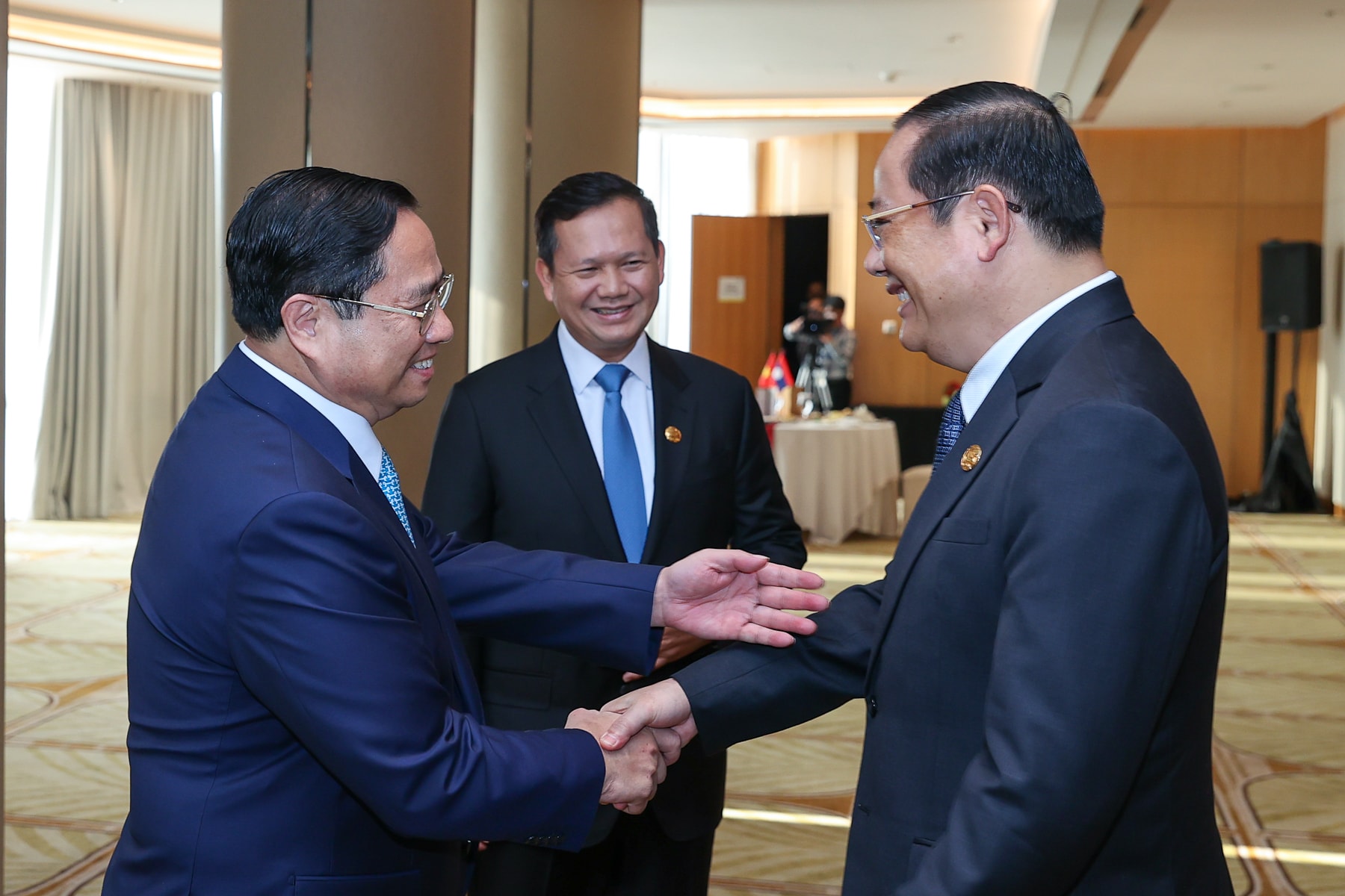 viet nam  lao  campuchia thuc day cac goi du lich mot hanh trinh ba diem den hinh 2