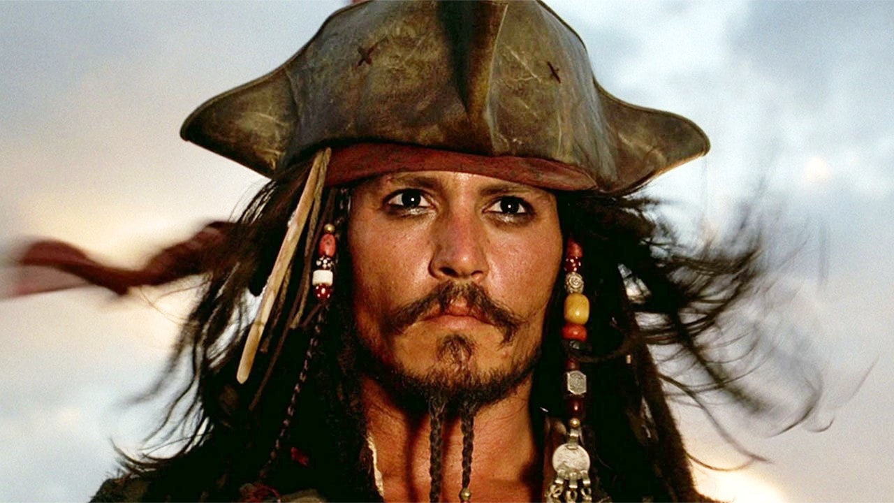 thuyen truong johnny depp se tro lai o cuop bien vung caribbean 6 hinh 1