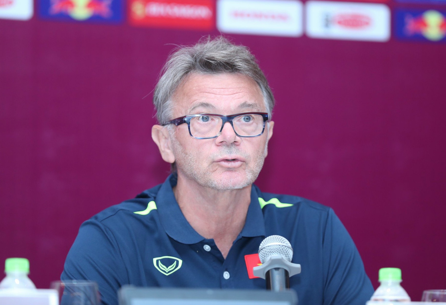 hlv troussier gach ten andrej nguyen an khanh o u23 dua len tuyen quoc gia hinh 1