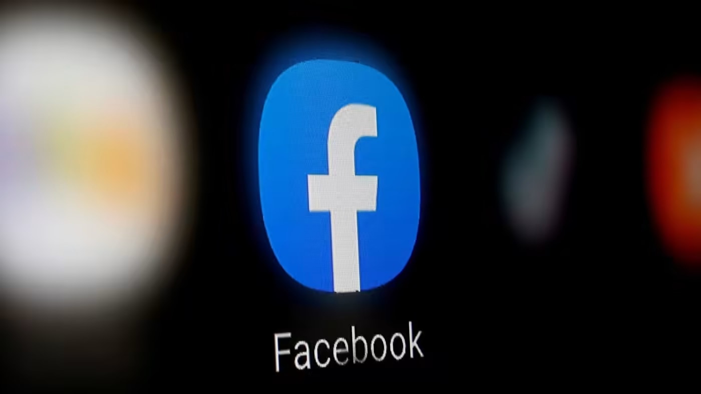 facebook sap ngung ho tro va cung cap tin tuc bao chi o chau au hinh 1