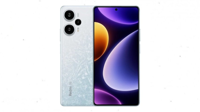 top 3 chiec dien thoai android tam trung manh me nhat hien nay hinh 1