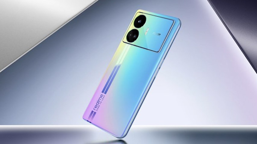 top 3 chiec dien thoai android tam trung manh me nhat hien nay hinh 2