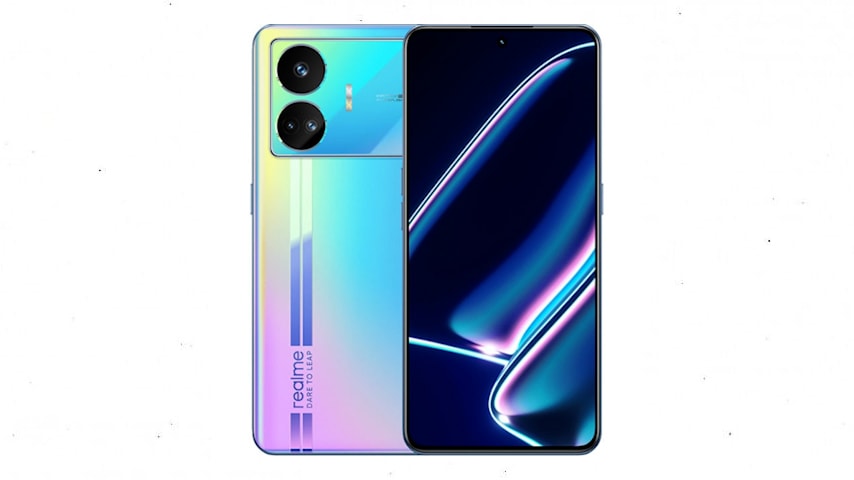 top 3 chiec dien thoai android tam trung manh me nhat hien nay hinh 3