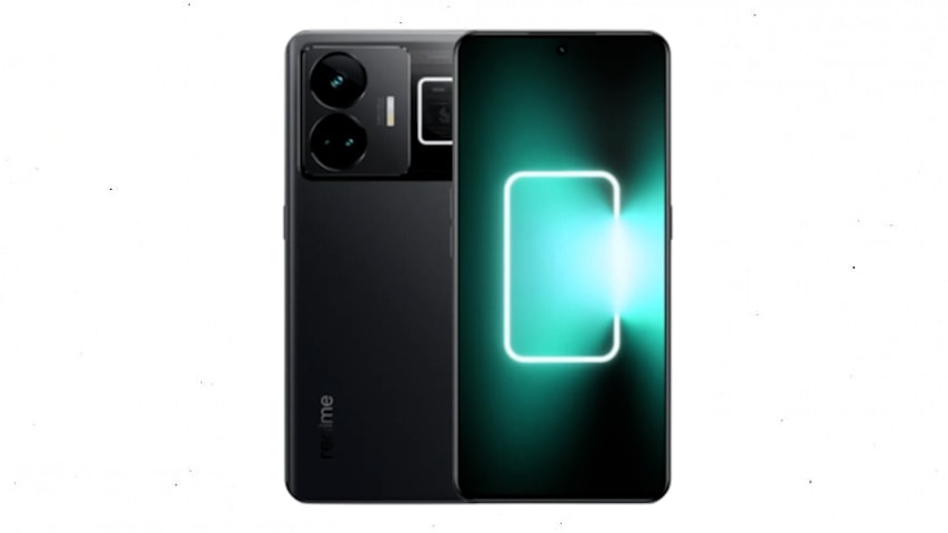 cau hinh chi tiet realme gt 5 pro hinh 1