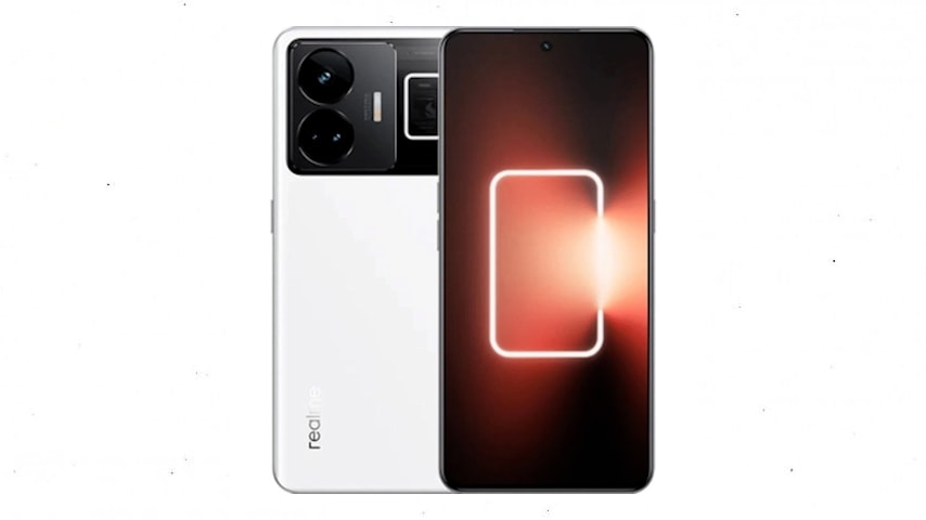 cau hinh chi tiet realme gt 5 pro hinh 2