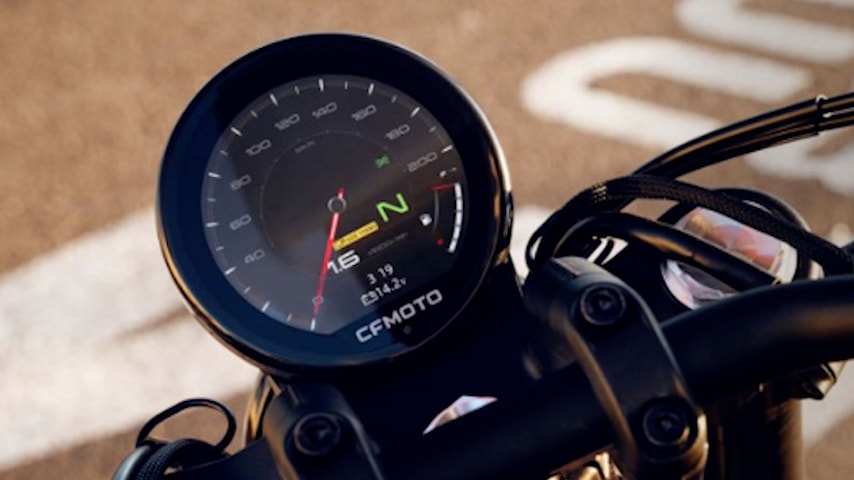 hinh anh cfmoto 450cl c hinh 3