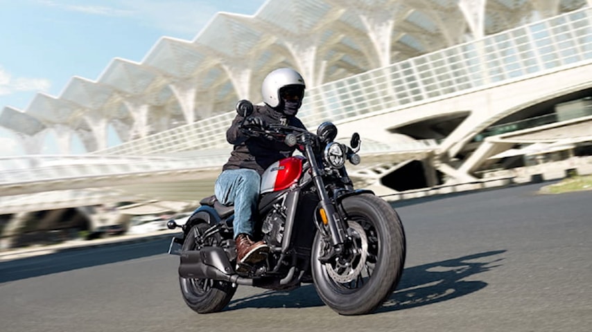 hinh anh cfmoto 450cl c hinh 4