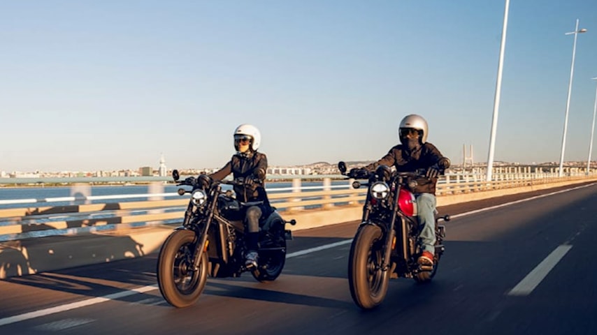 hinh anh cfmoto 450cl c hinh 5