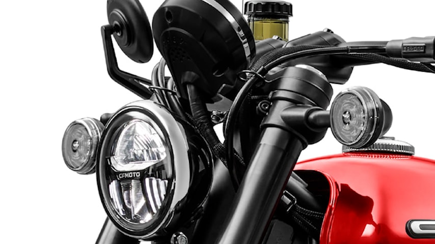 hinh anh cfmoto 450cl c hinh 6