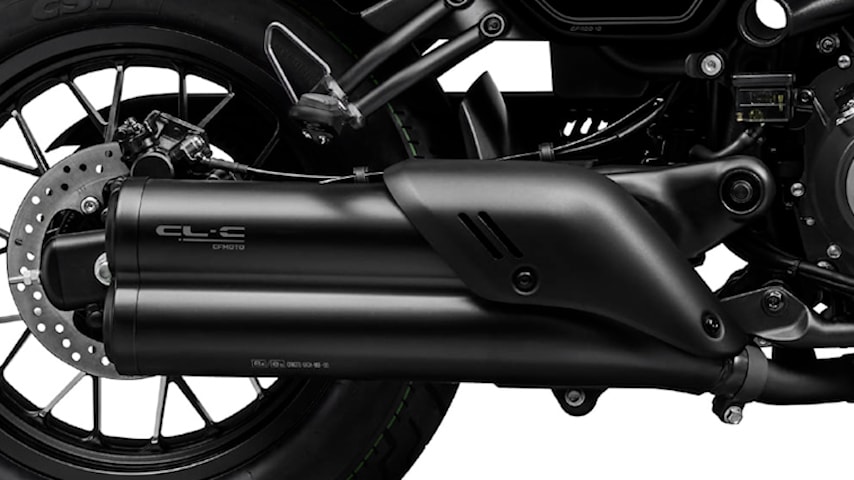 hinh anh cfmoto 450cl c hinh 7
