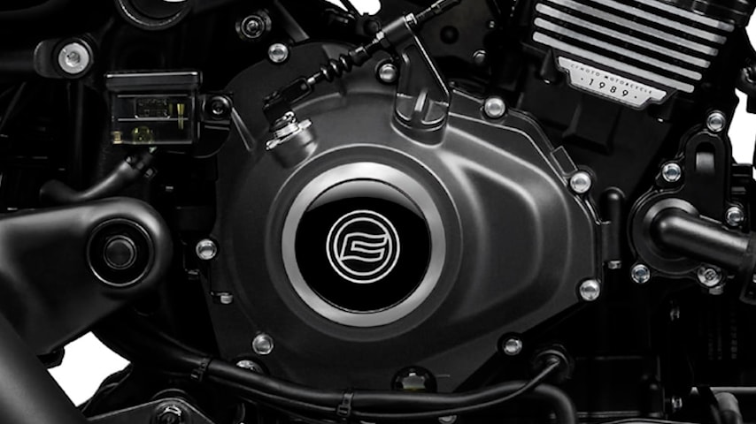 hinh anh cfmoto 450cl c hinh 8