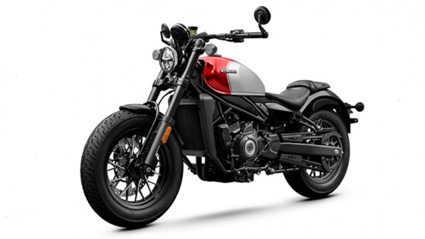 hinh anh cfmoto 450cl c hinh 9