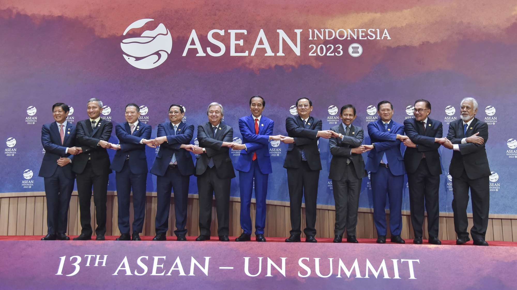doi tac toan dien asean lien hop quoc phai thuc su tro thanh ngon co dau trong cung co doan ket quoc te hinh 1