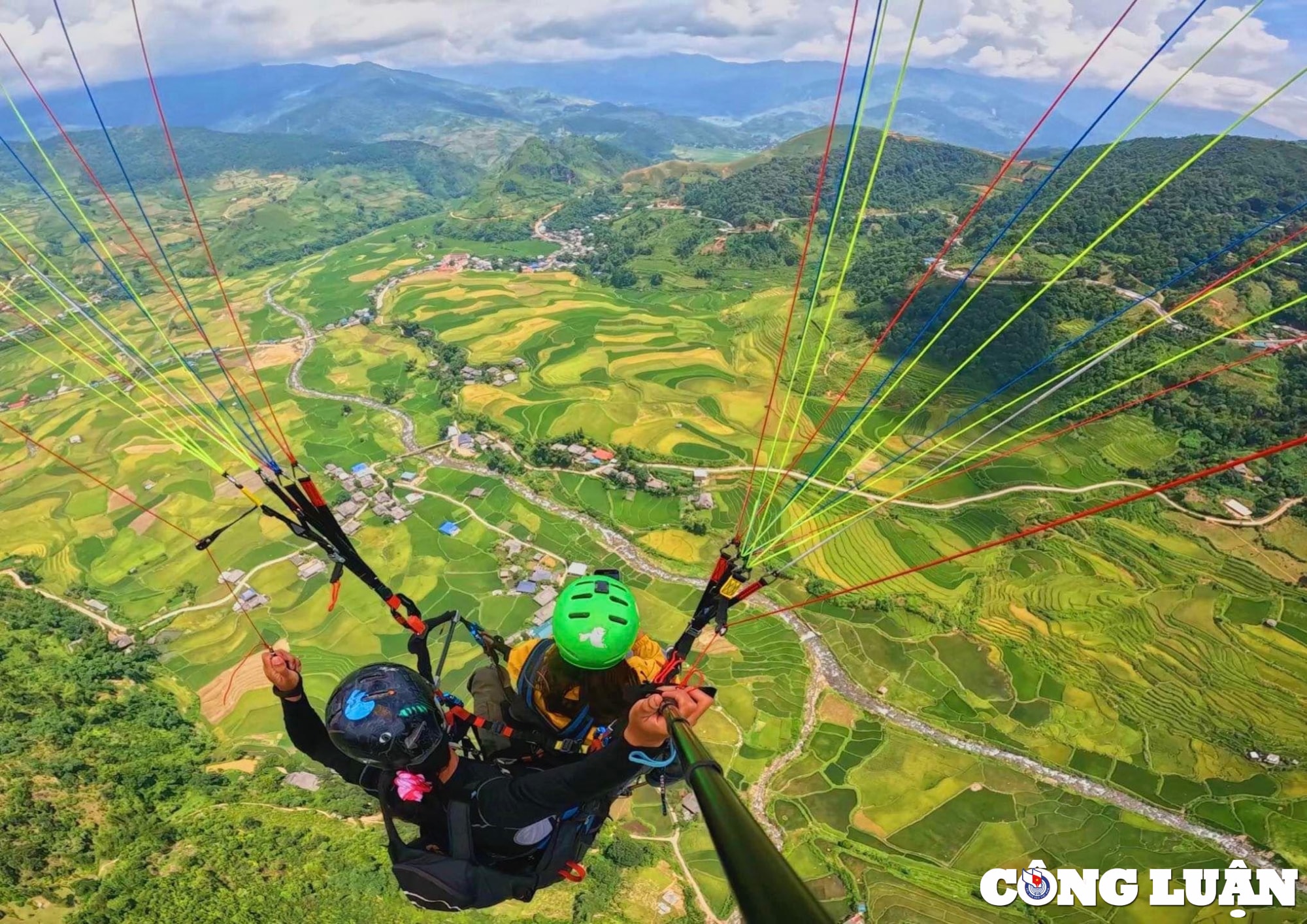 thang 9 ve mu cang chai ngam mua vang hinh 1