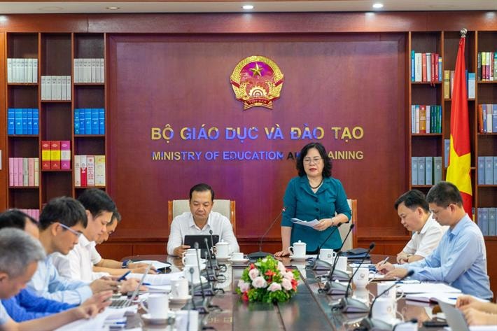 da phan bo 96629 may tinh bang cho chuong trinh song va may tinh cho em hinh 1