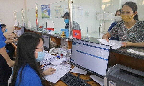 bhxh tpda nang dung dau xep hang ung dung cntt hinh 1
