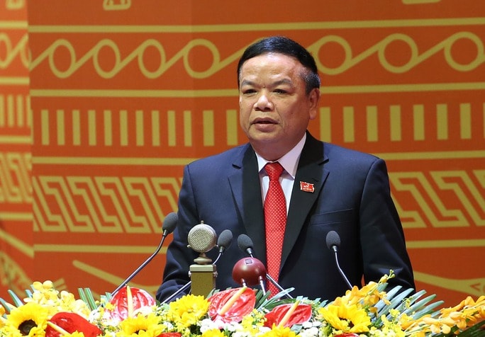 ky luat canh cao nguyen chu tich hdnd tinh thanh hoa mai van ninh hinh 1